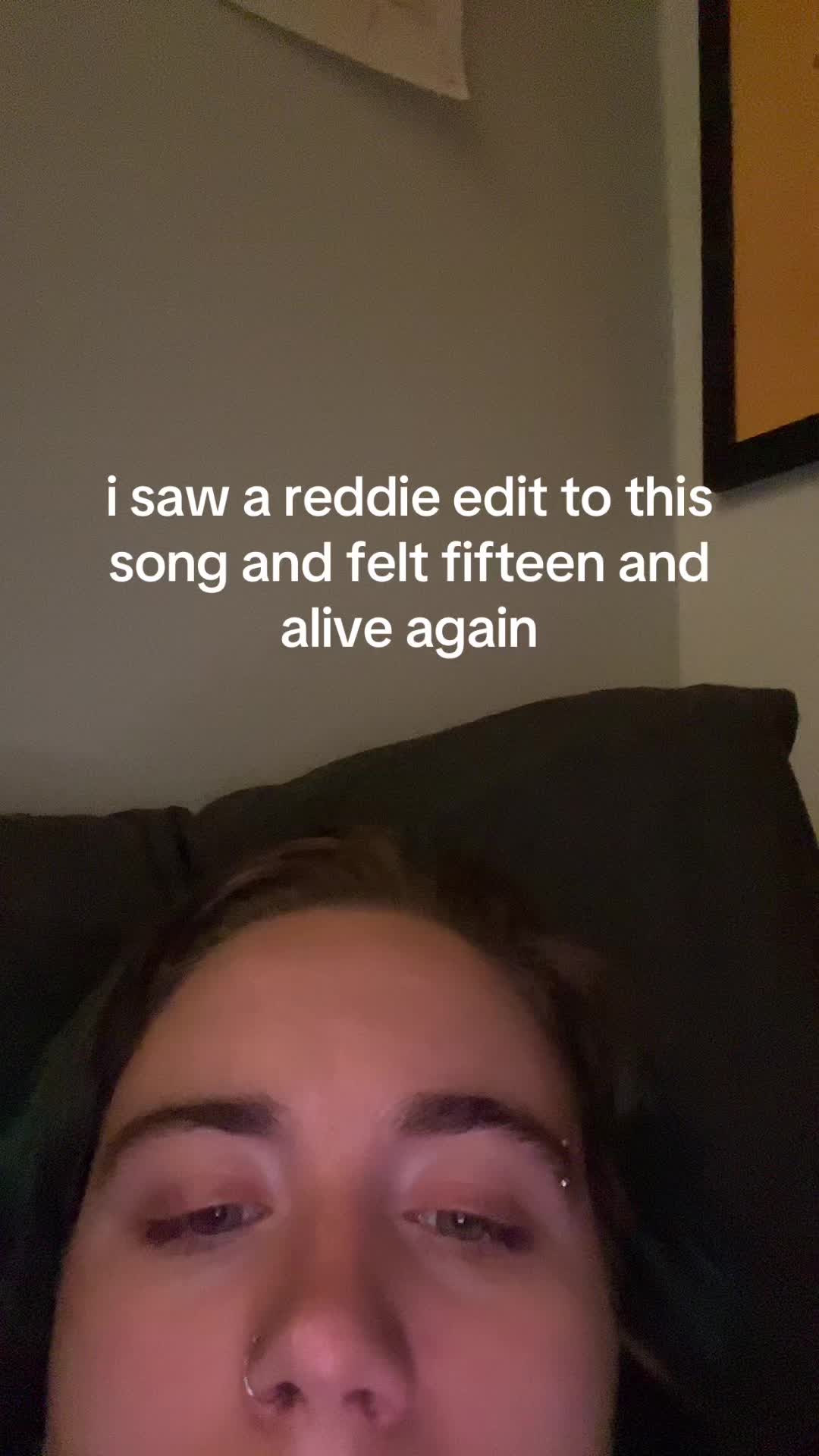 @abigail!