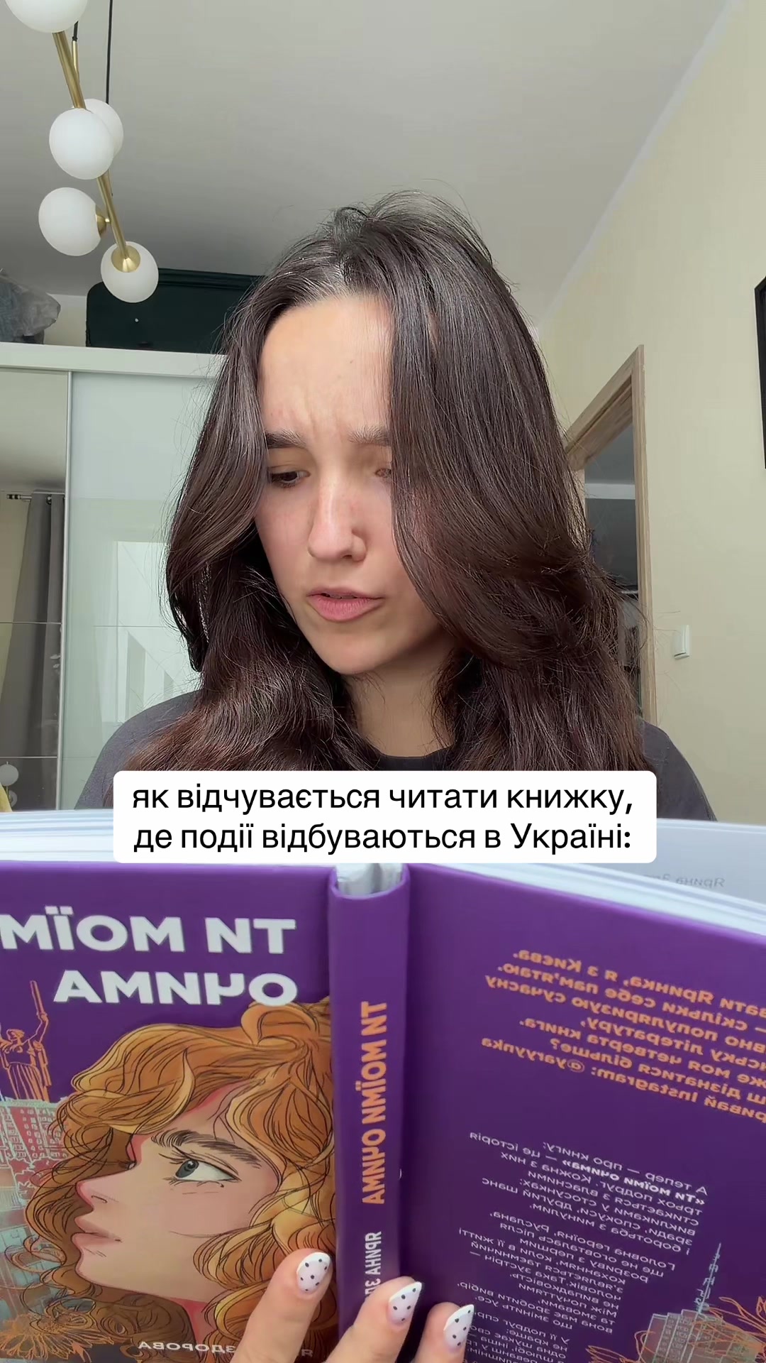 @yaryynka