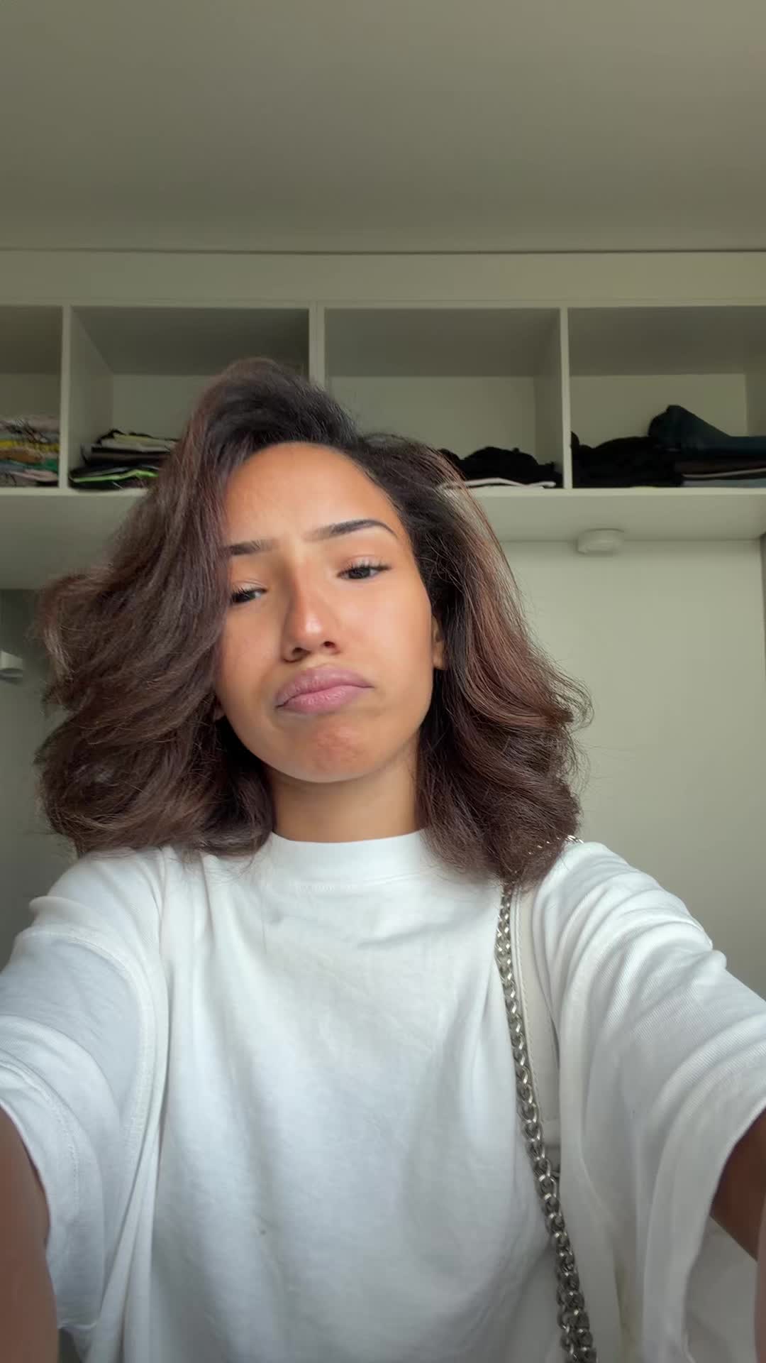 @Shawnchaï