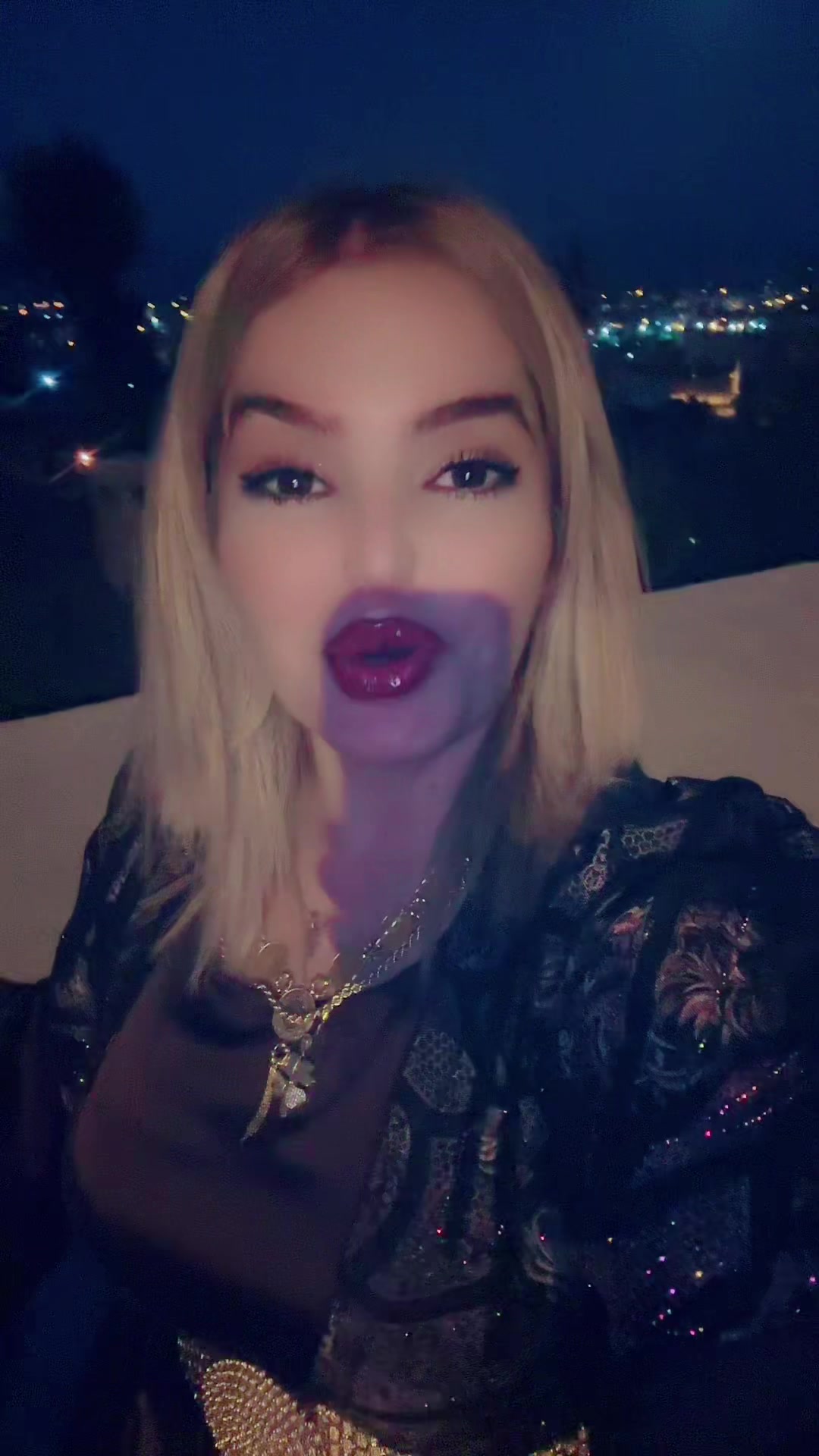 @asli..0707
