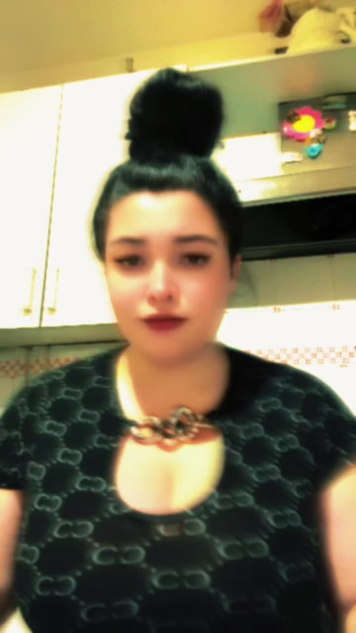 @🫀