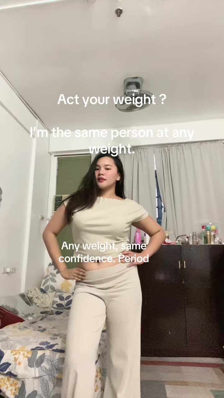 @Jo