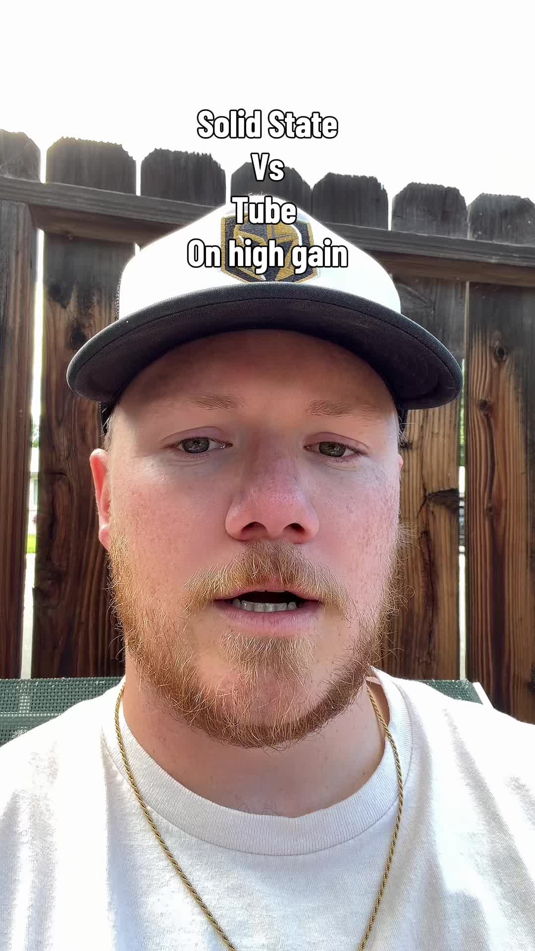 @Luke Morse
