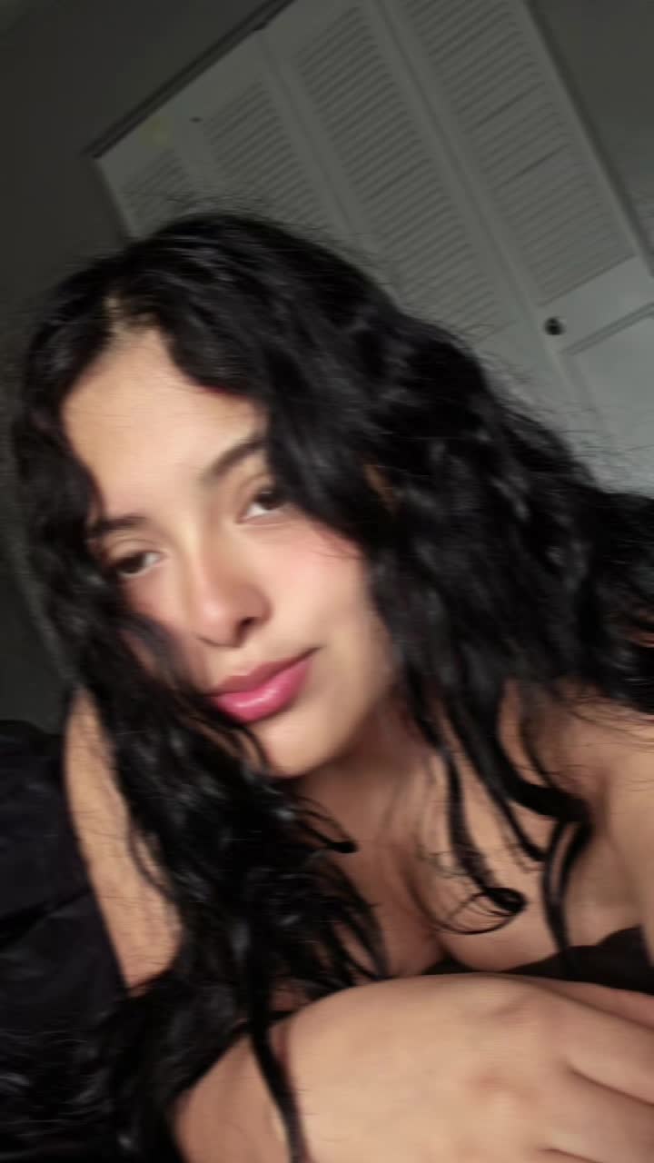 @Yari Lopez