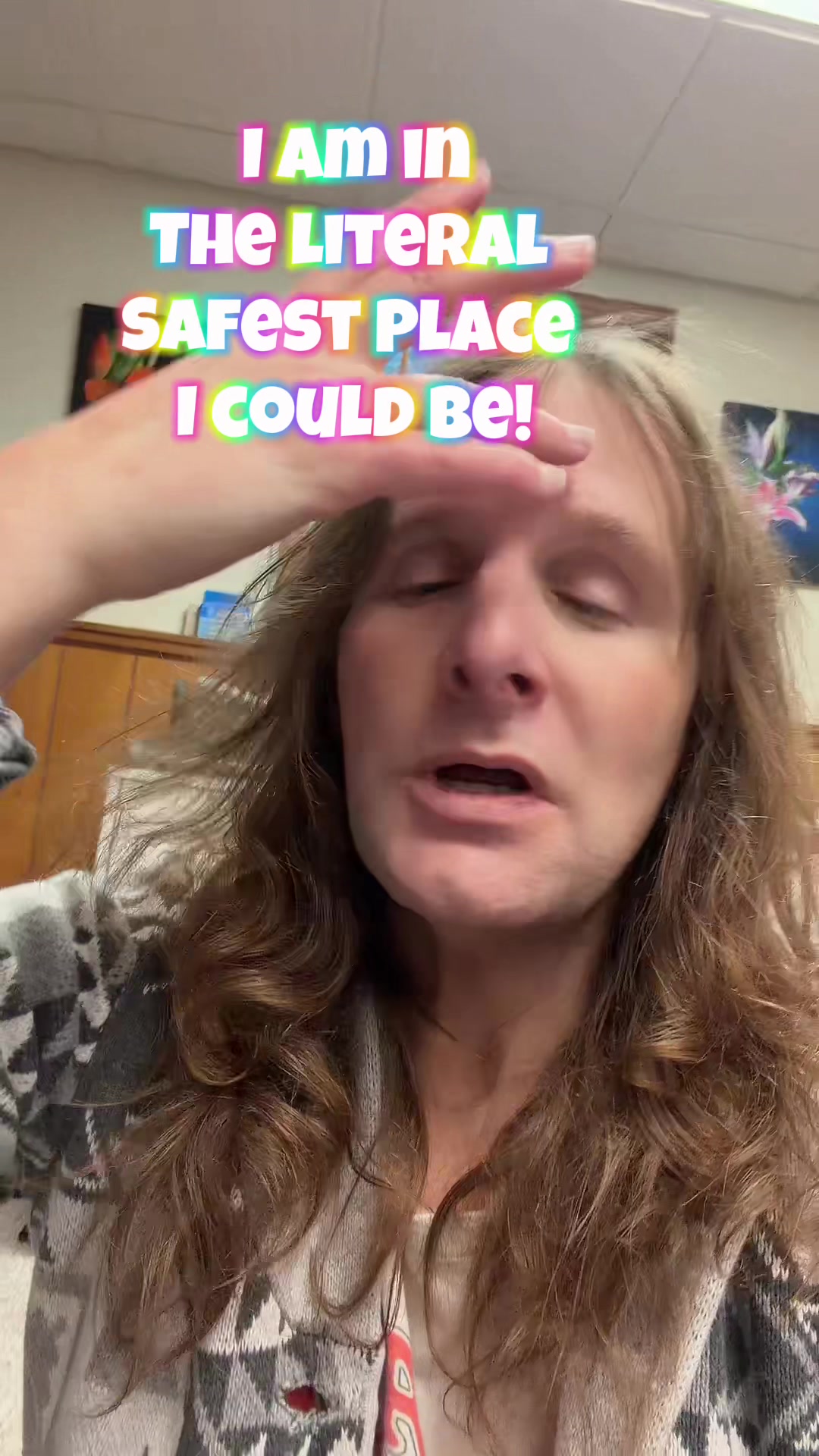 @Aunt_Bettie