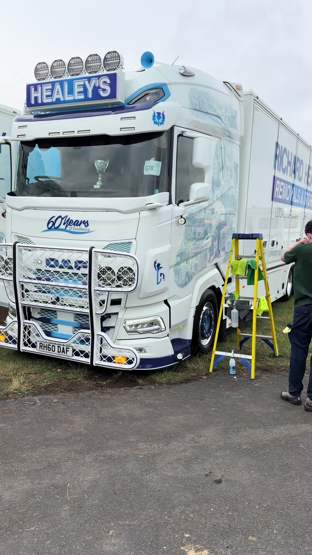 @UK~TRUCK~PHOTOGRAPHY🇬🇧