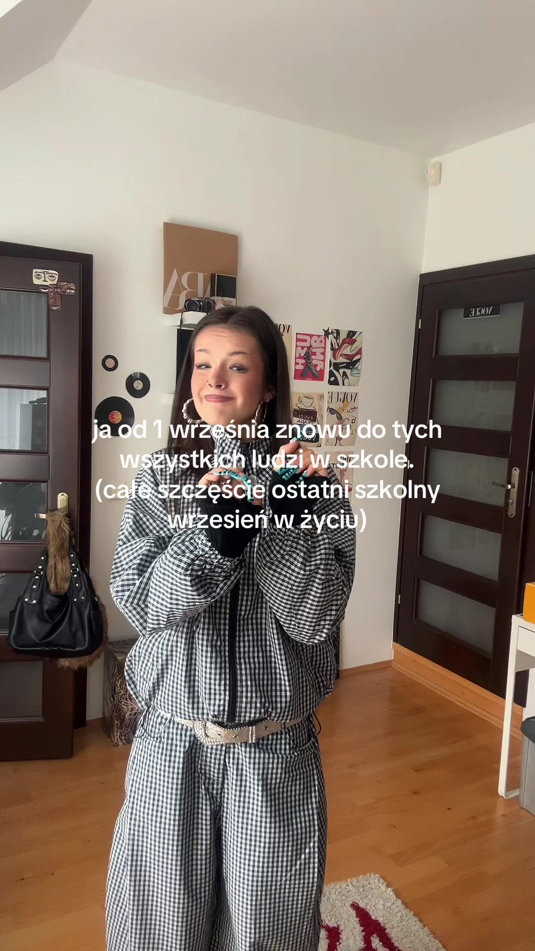 @ig: mellqa.aa