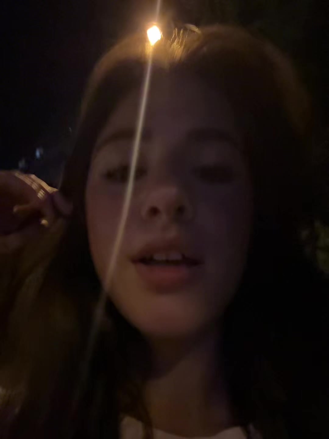 @bidamlaaa