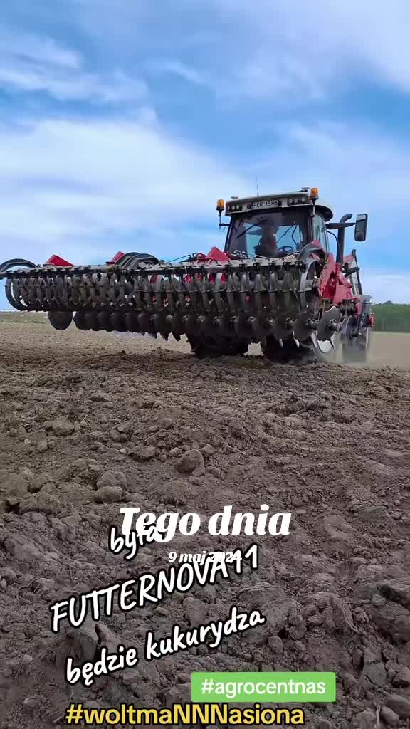 @WOLTMANNNASIONA