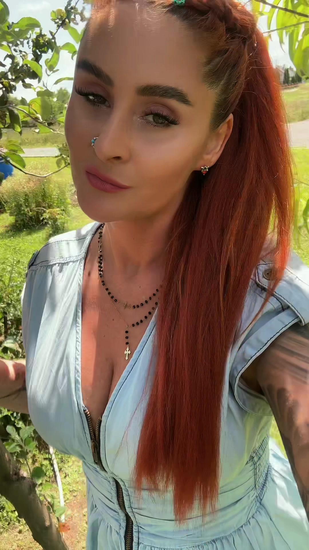 @🦋RuDa1990🧜&zwj;♀️🦋