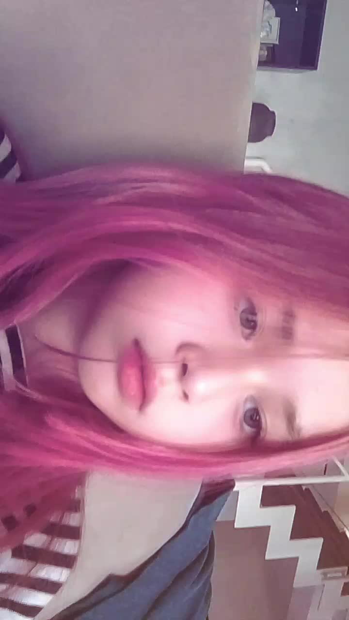 @EvelinBlack