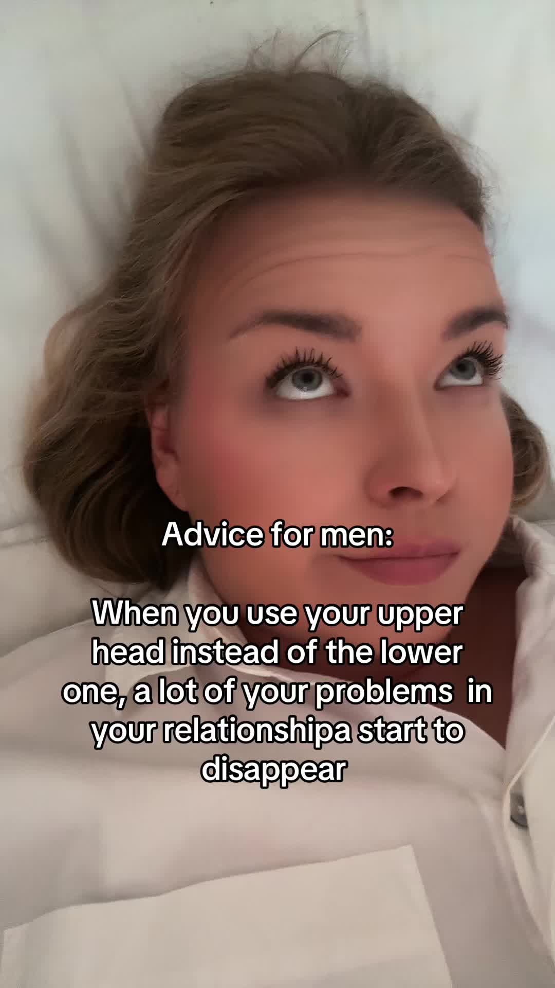 @Anna Tyszka