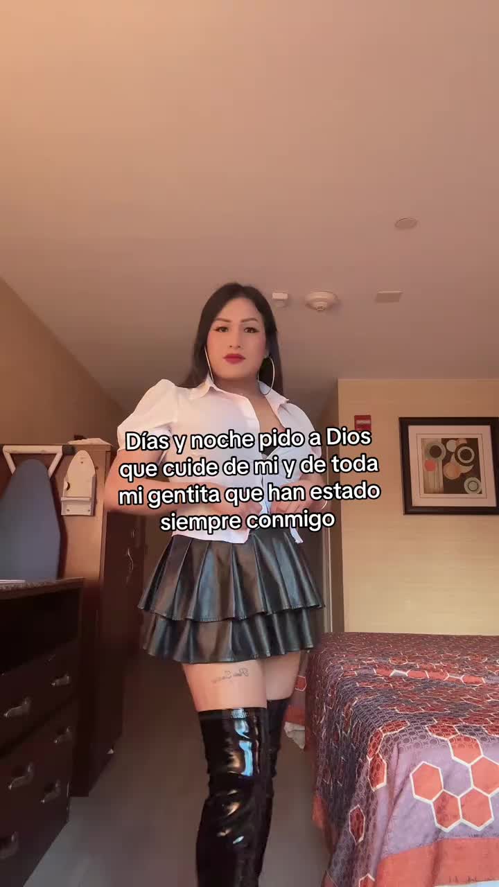 @La mariposita oficial🍑🔥🦋