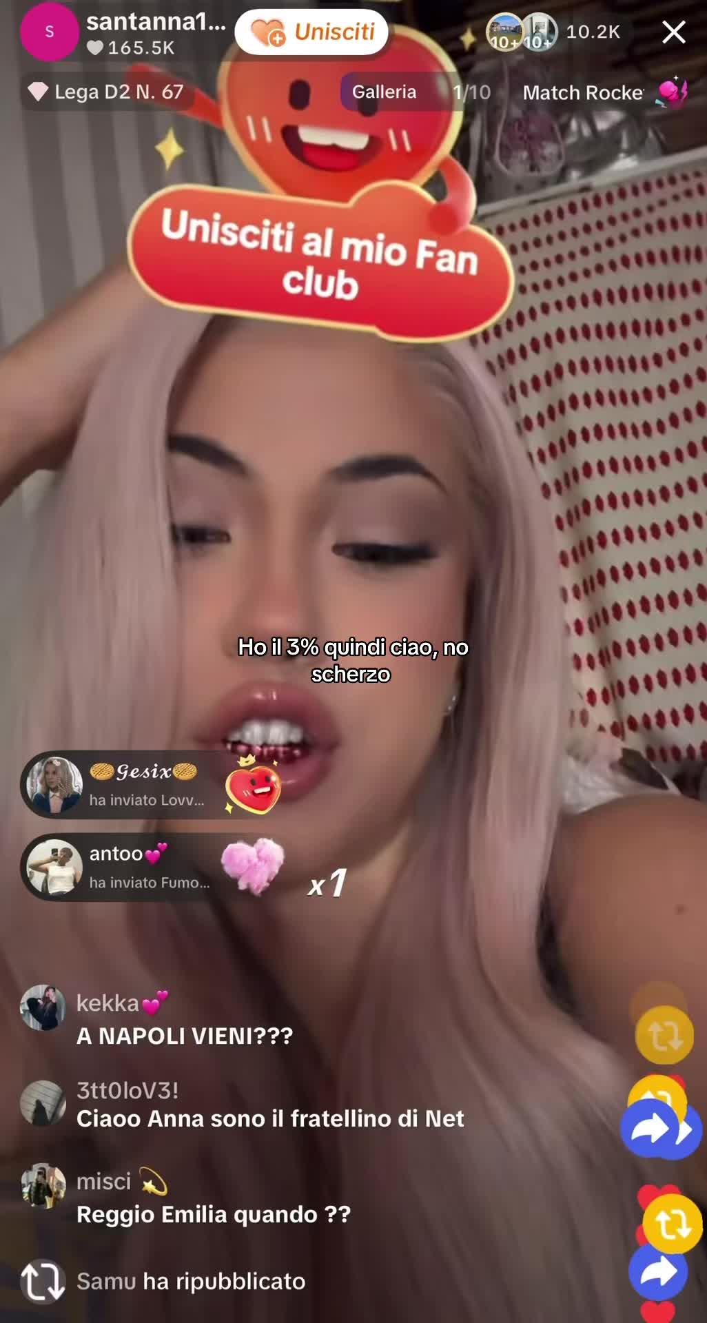 @annapep3fambase