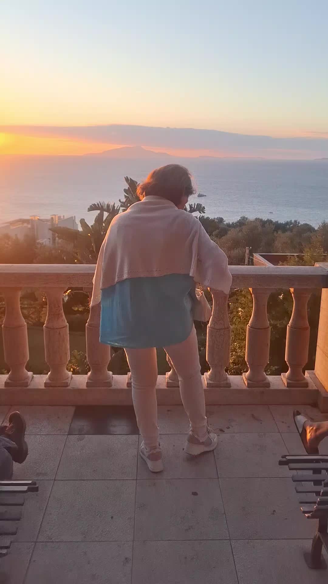 @toninopersico