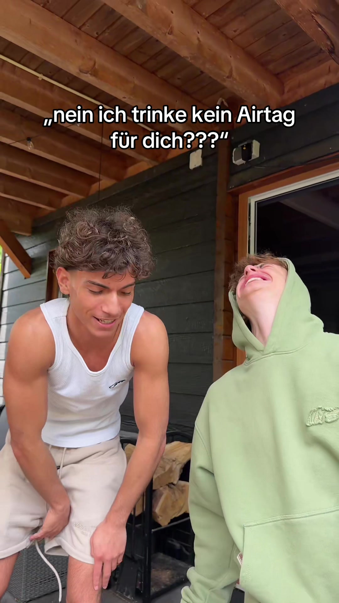 @Armin