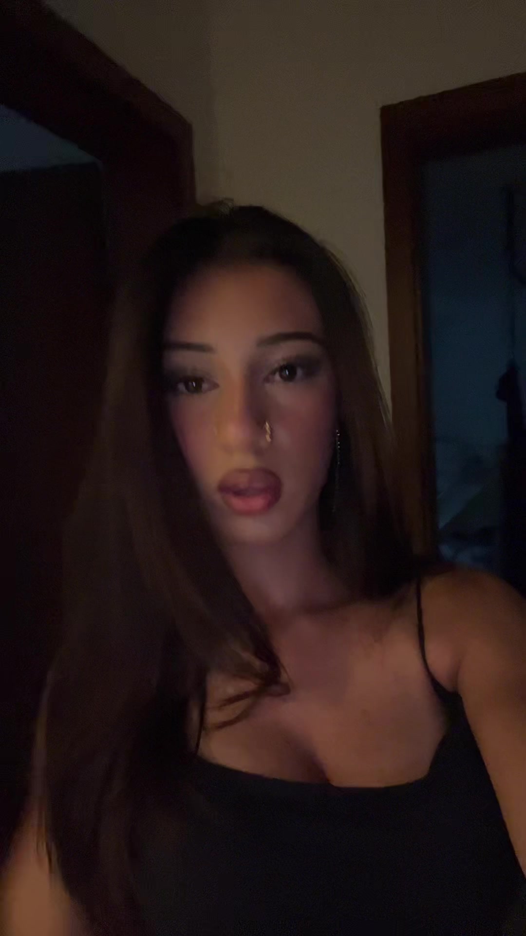 @tawia