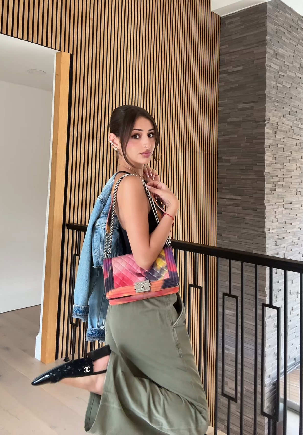 @marysworlddd