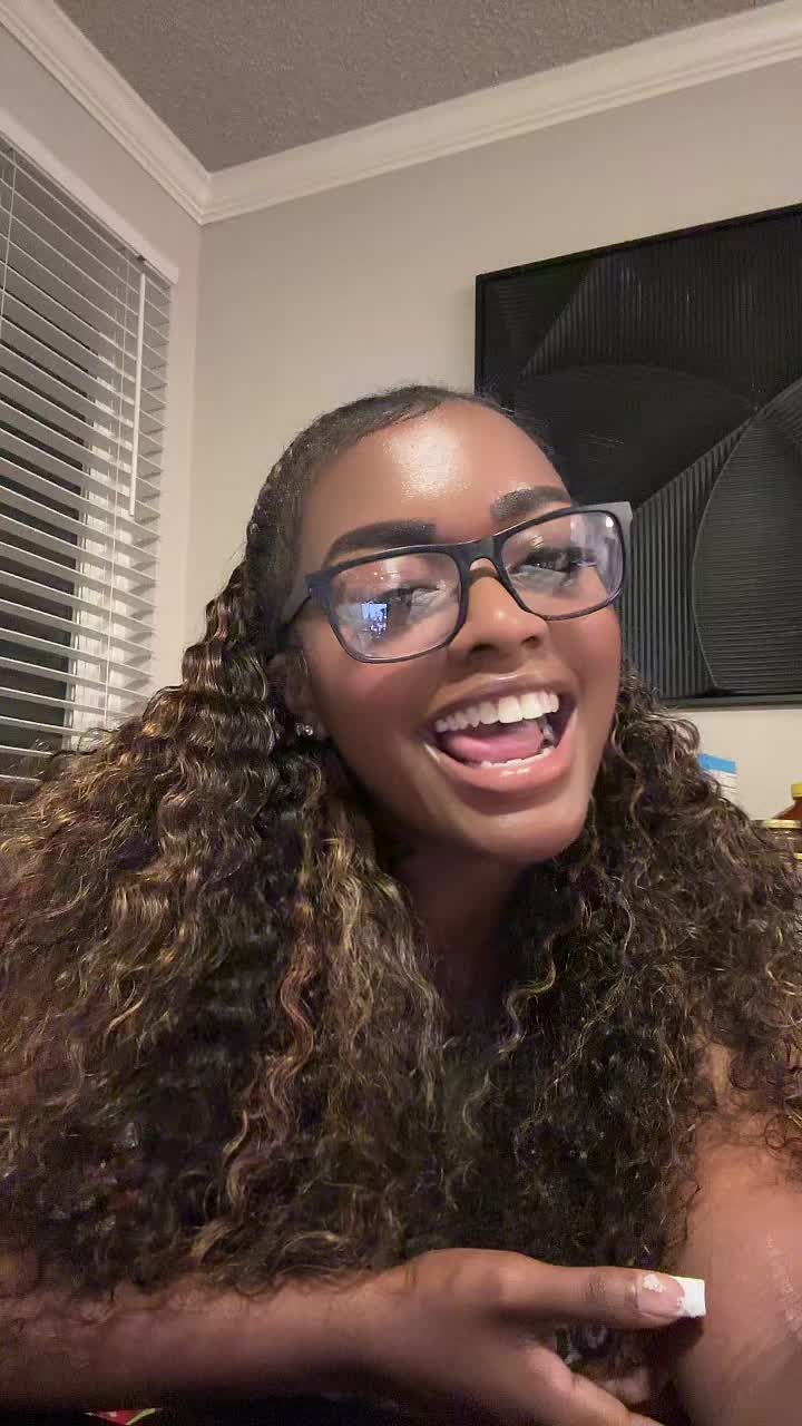 @araniquemeeya