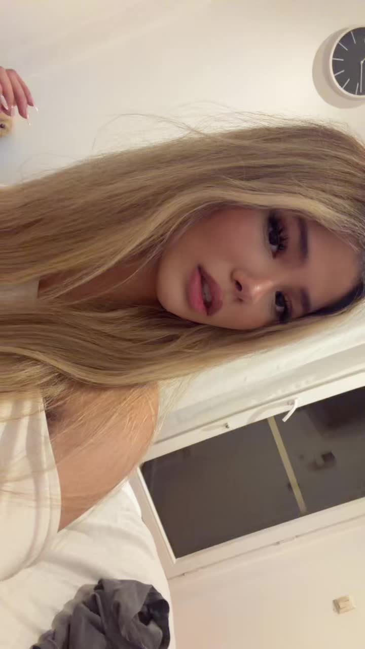 @dina