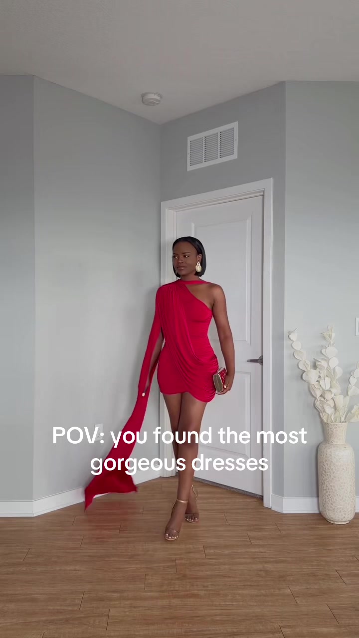 @BBXBRAND