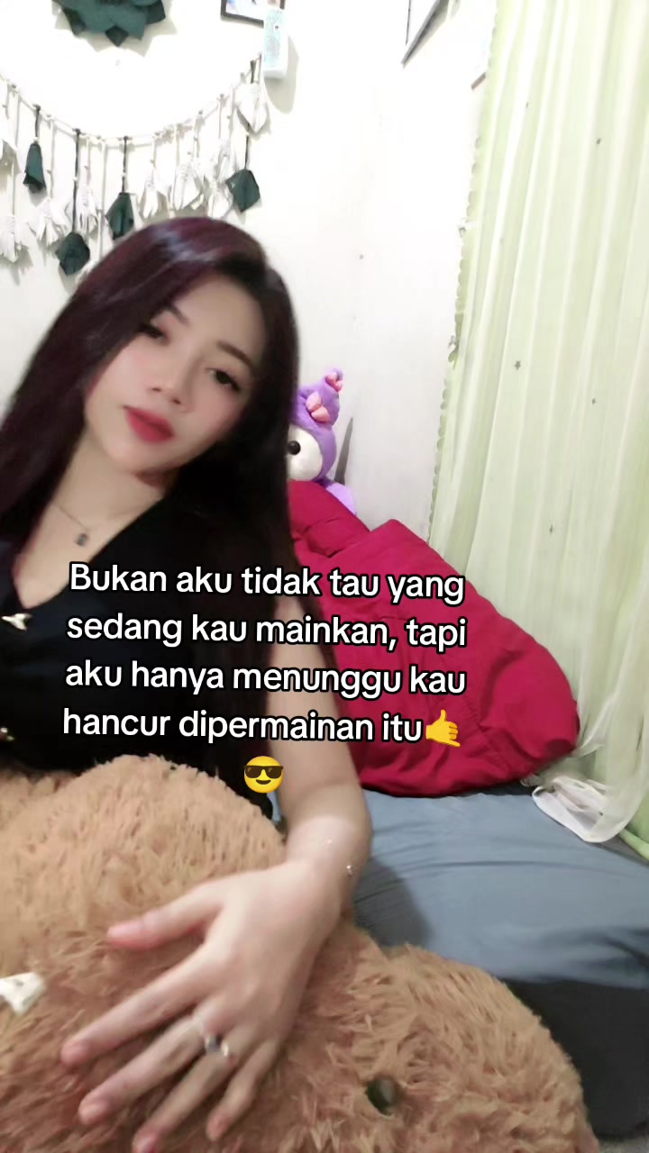 @Rumart acc