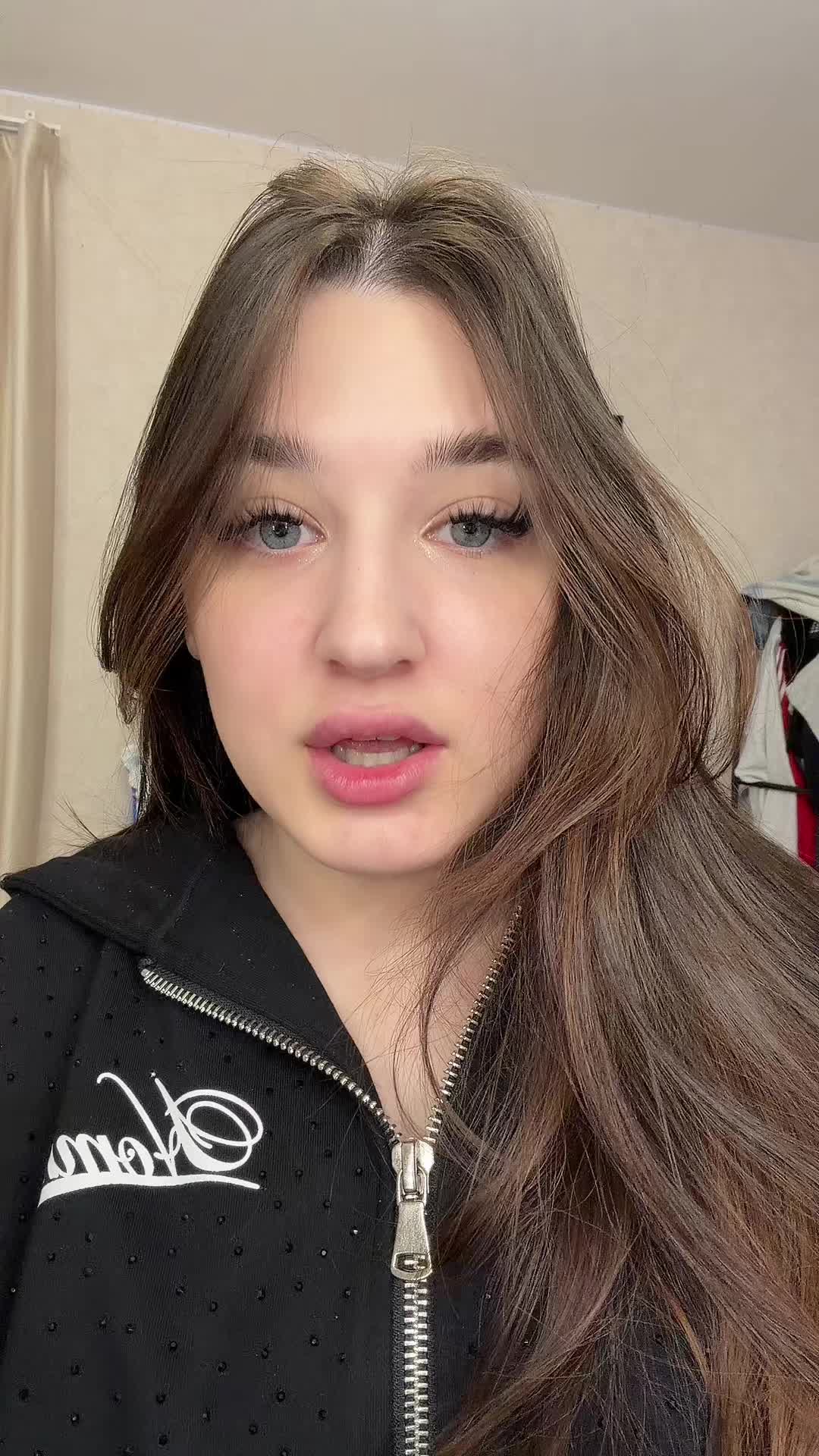 @Корхан