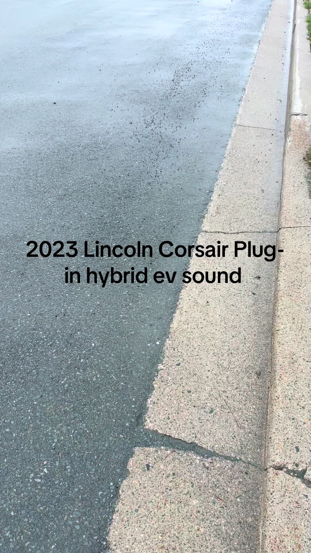 @Ev_sounds2