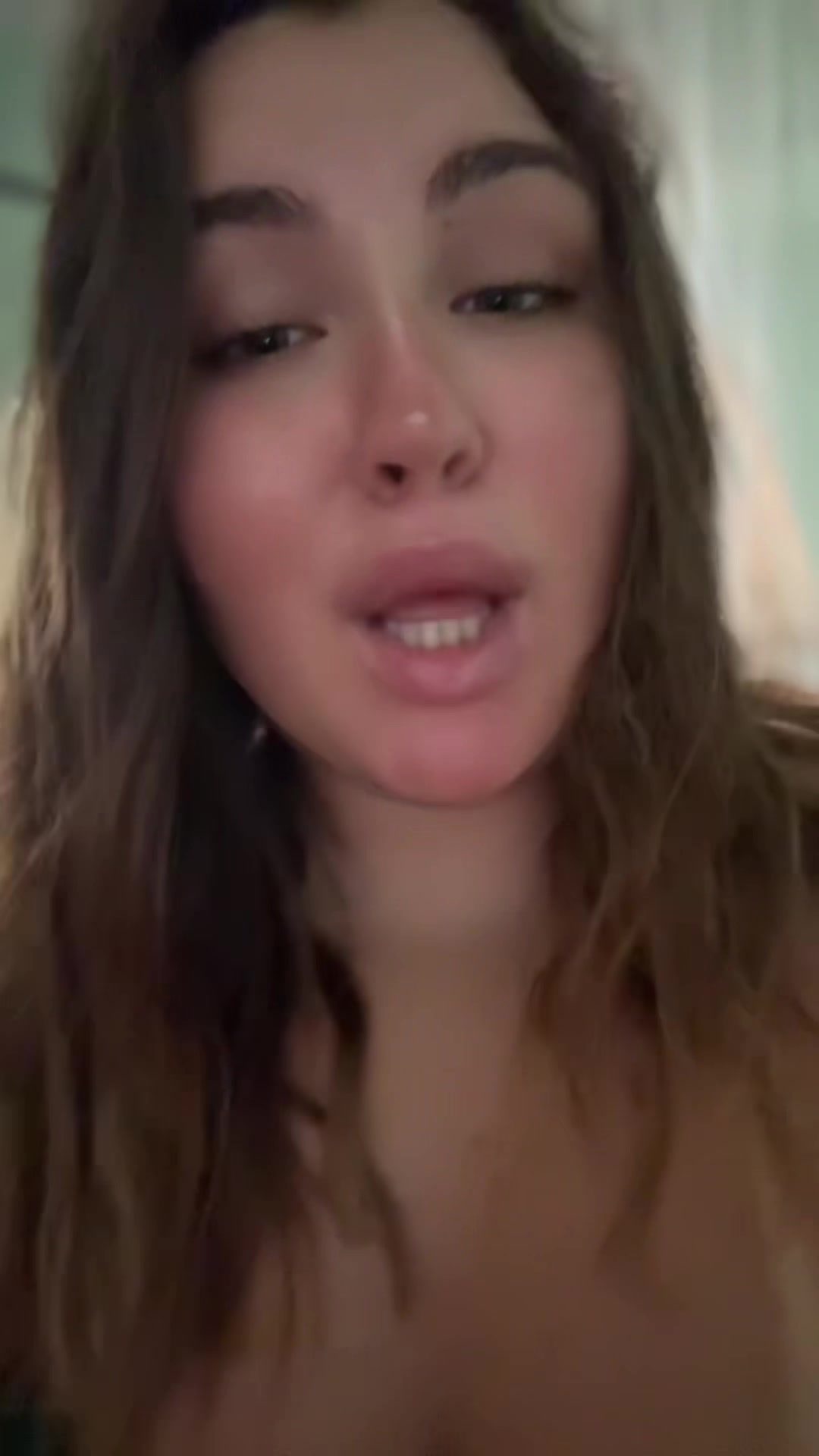 @CHIARA