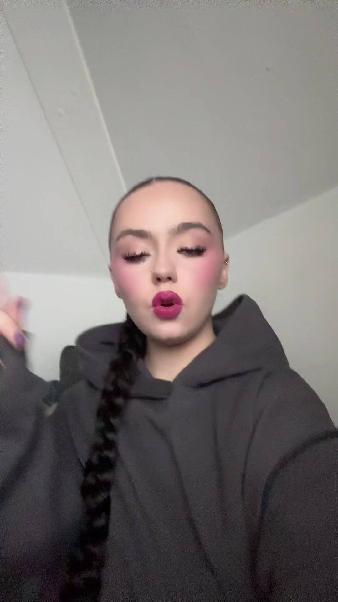 @spam.nyxia