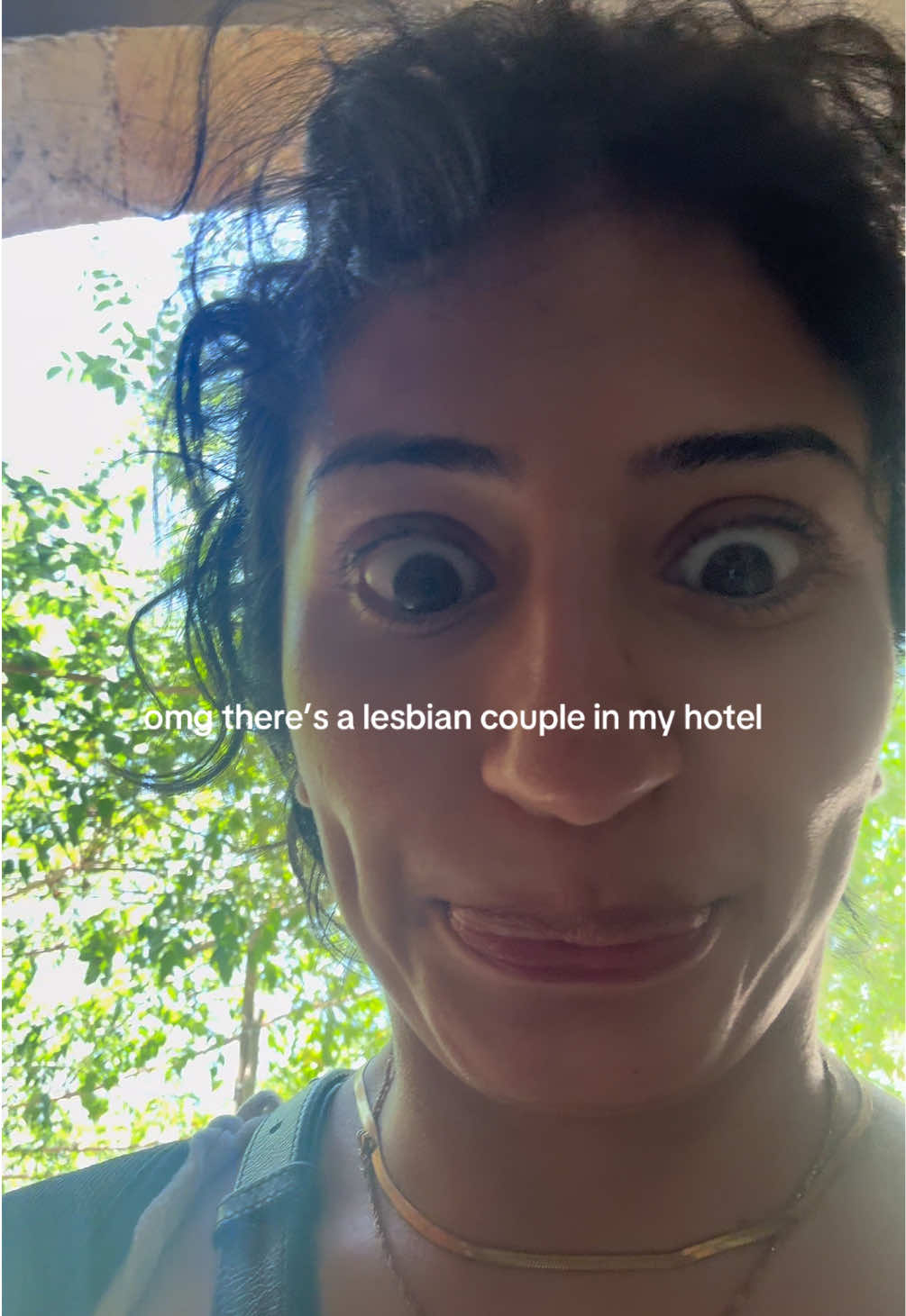 @Dunja