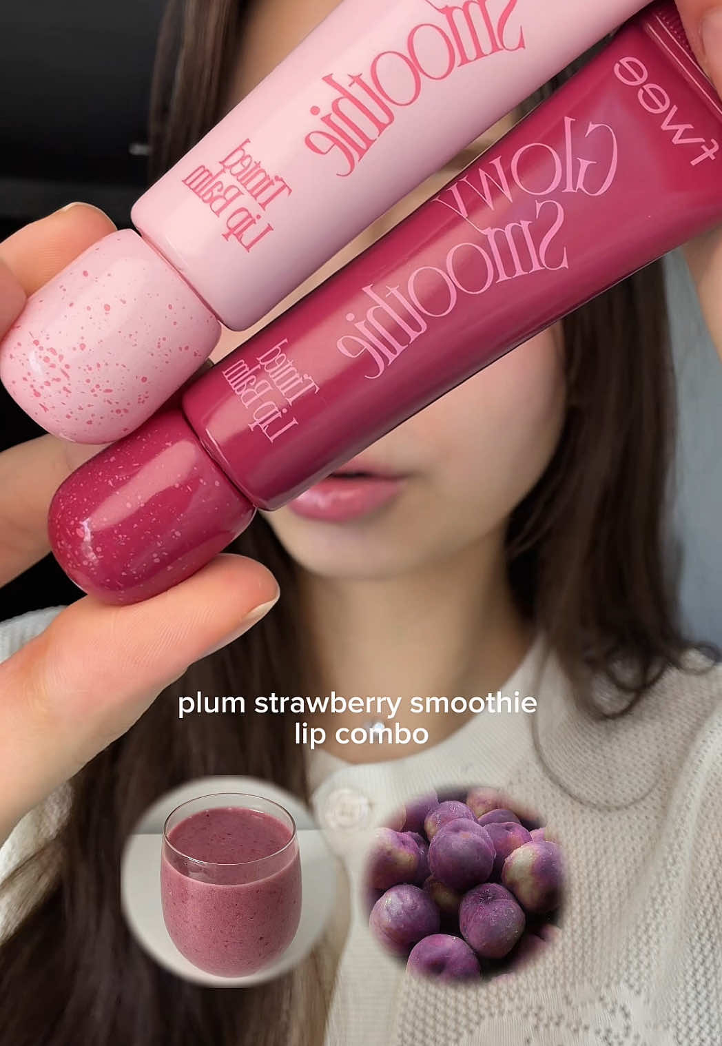 @lisa | beauty creator