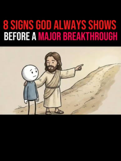 @Daily Faith Ministry