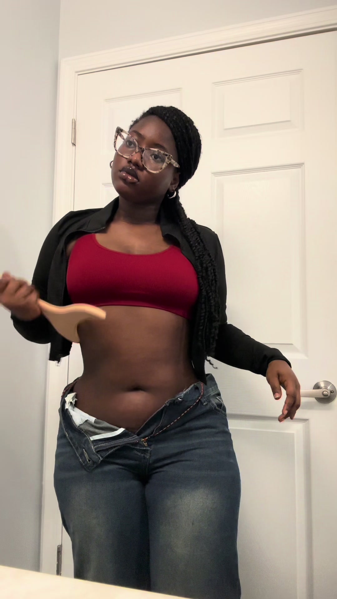 @Vanessa