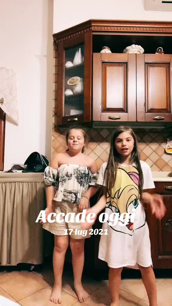 @Gina Laperuta