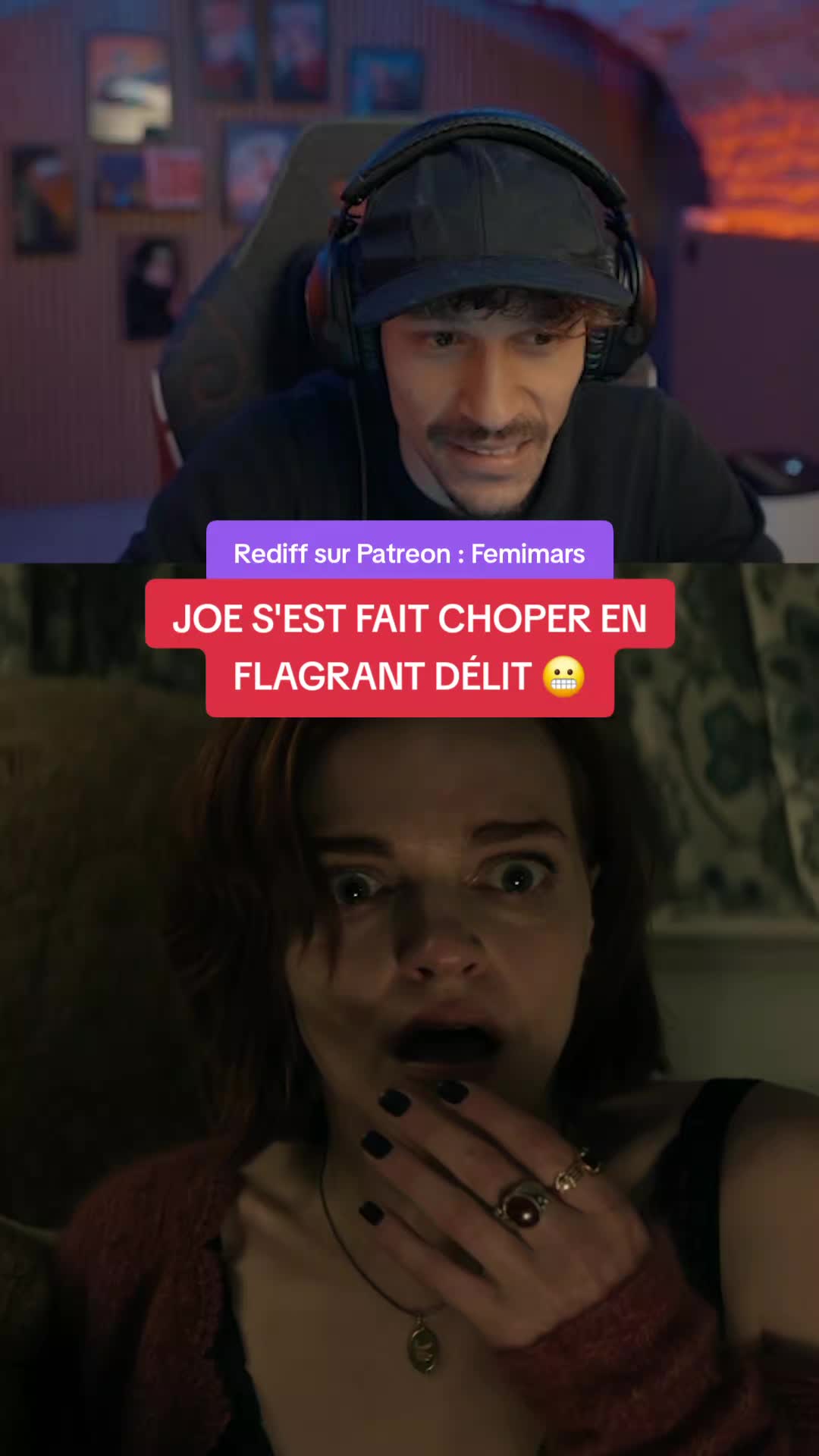@FemimarsReact