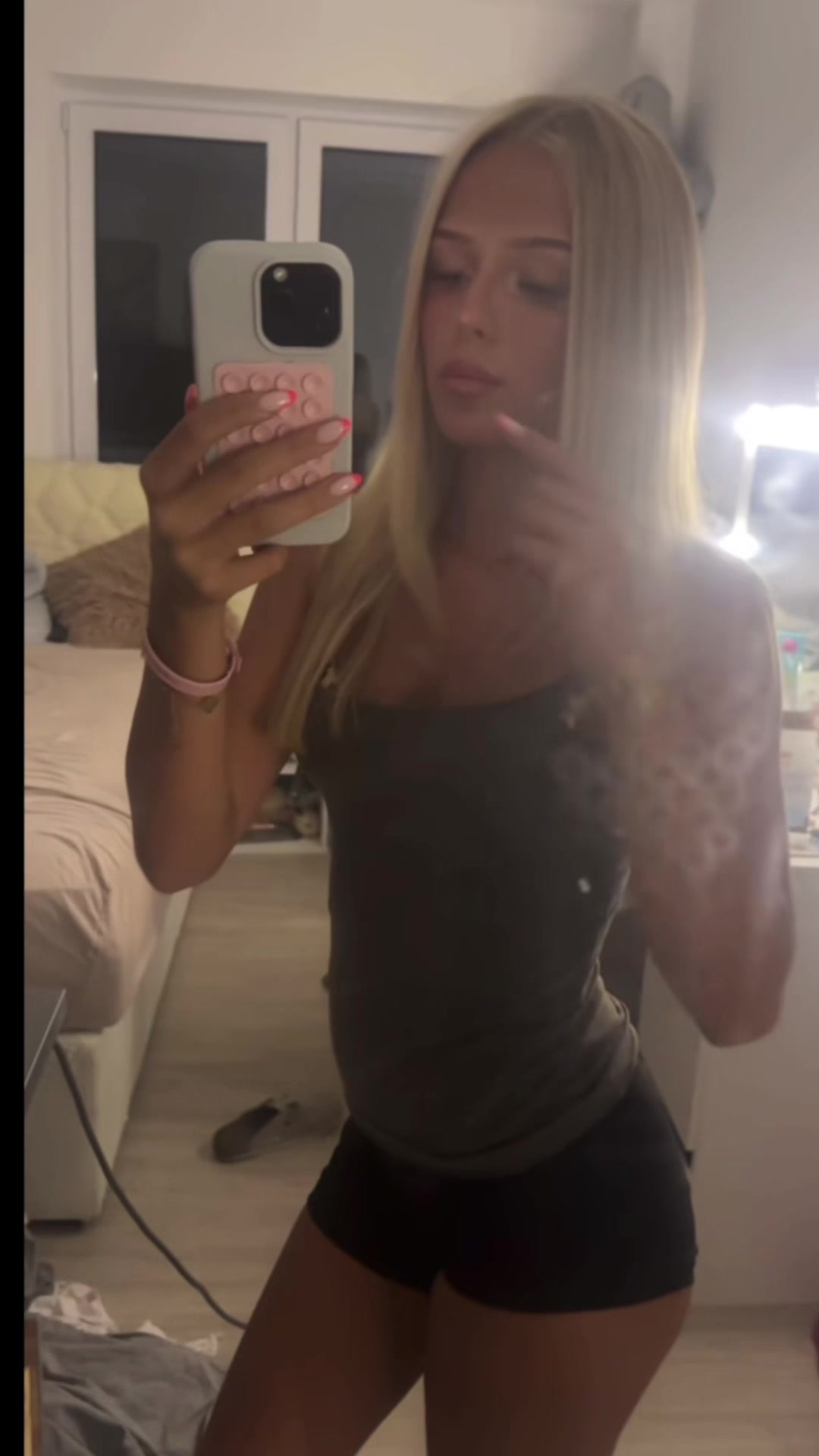@💞Charlotte_kss💞