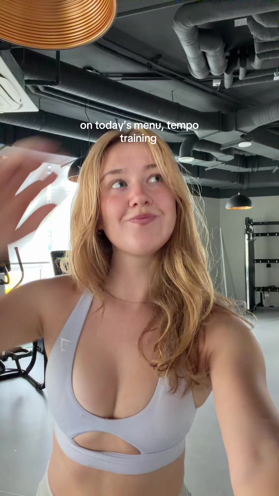 @lilyxfit