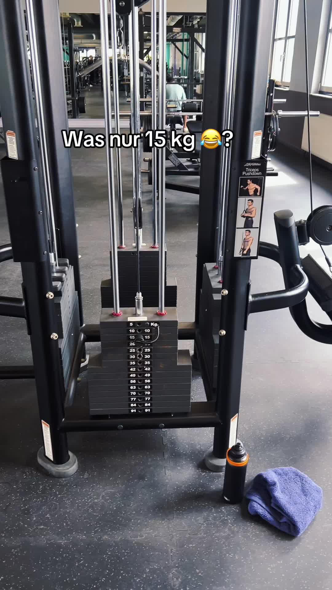 @lisaluisa.itsme