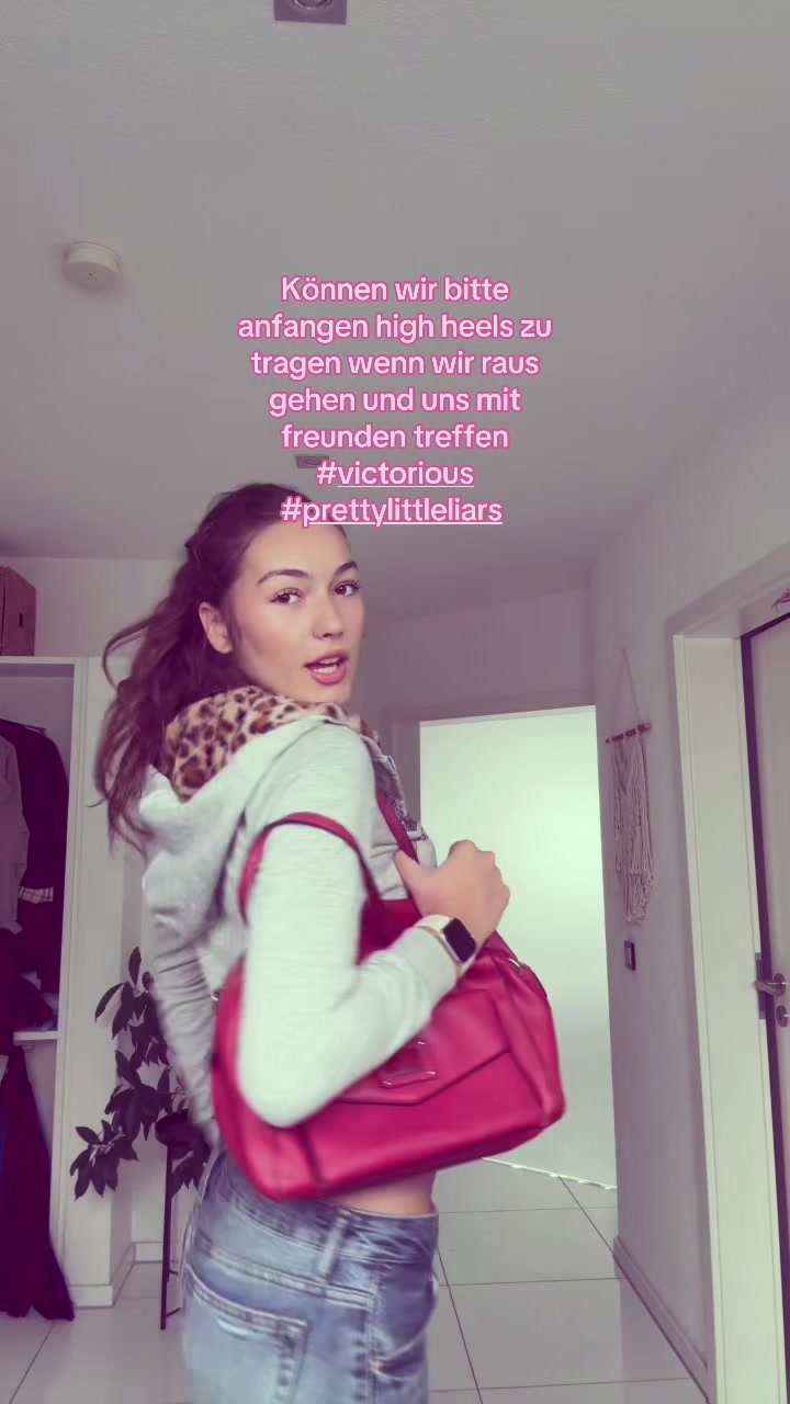 @Ljubica💋