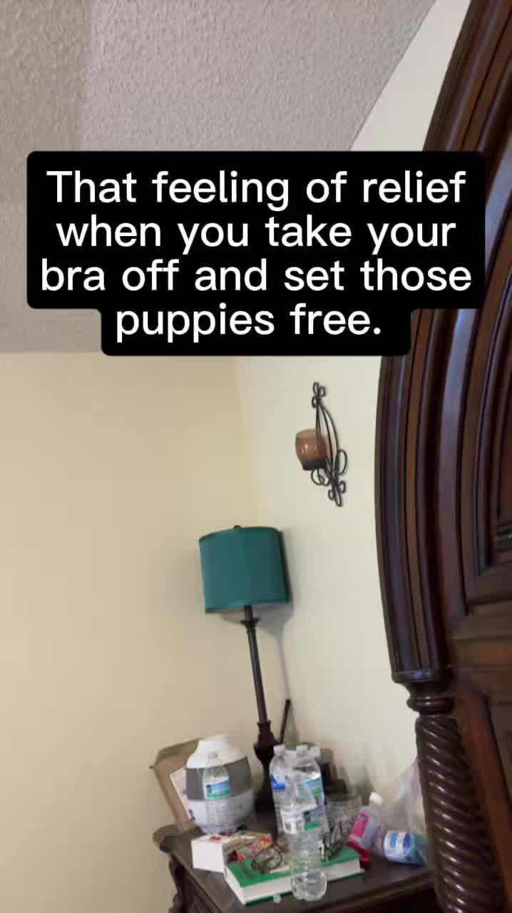 @Your friend Sunny!