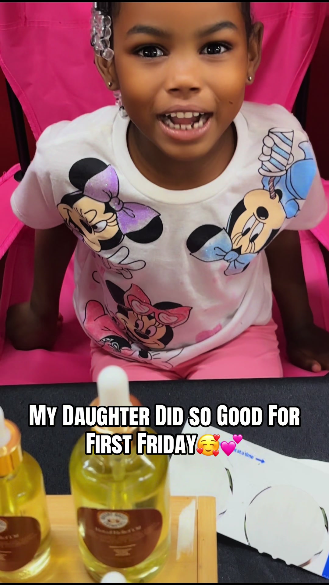 @Queens Life & Creations 🥰