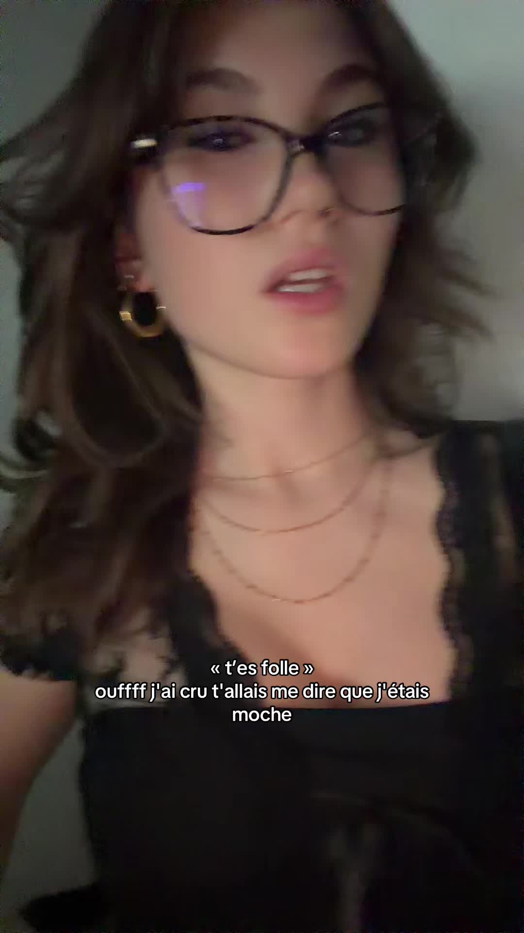 @ℒ ♡