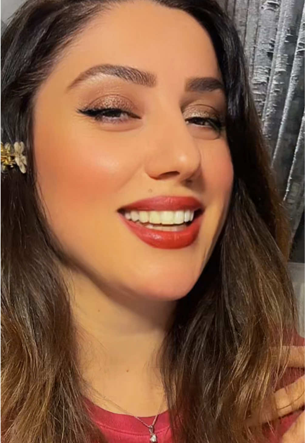 @🎶ÇİSEM🎶61🇹🇷55