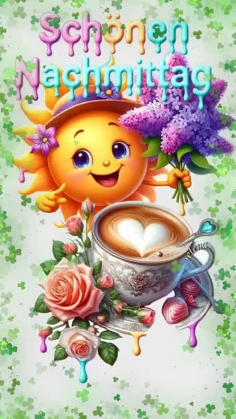 @🌷🌷P.❤️ J.🌷🌷