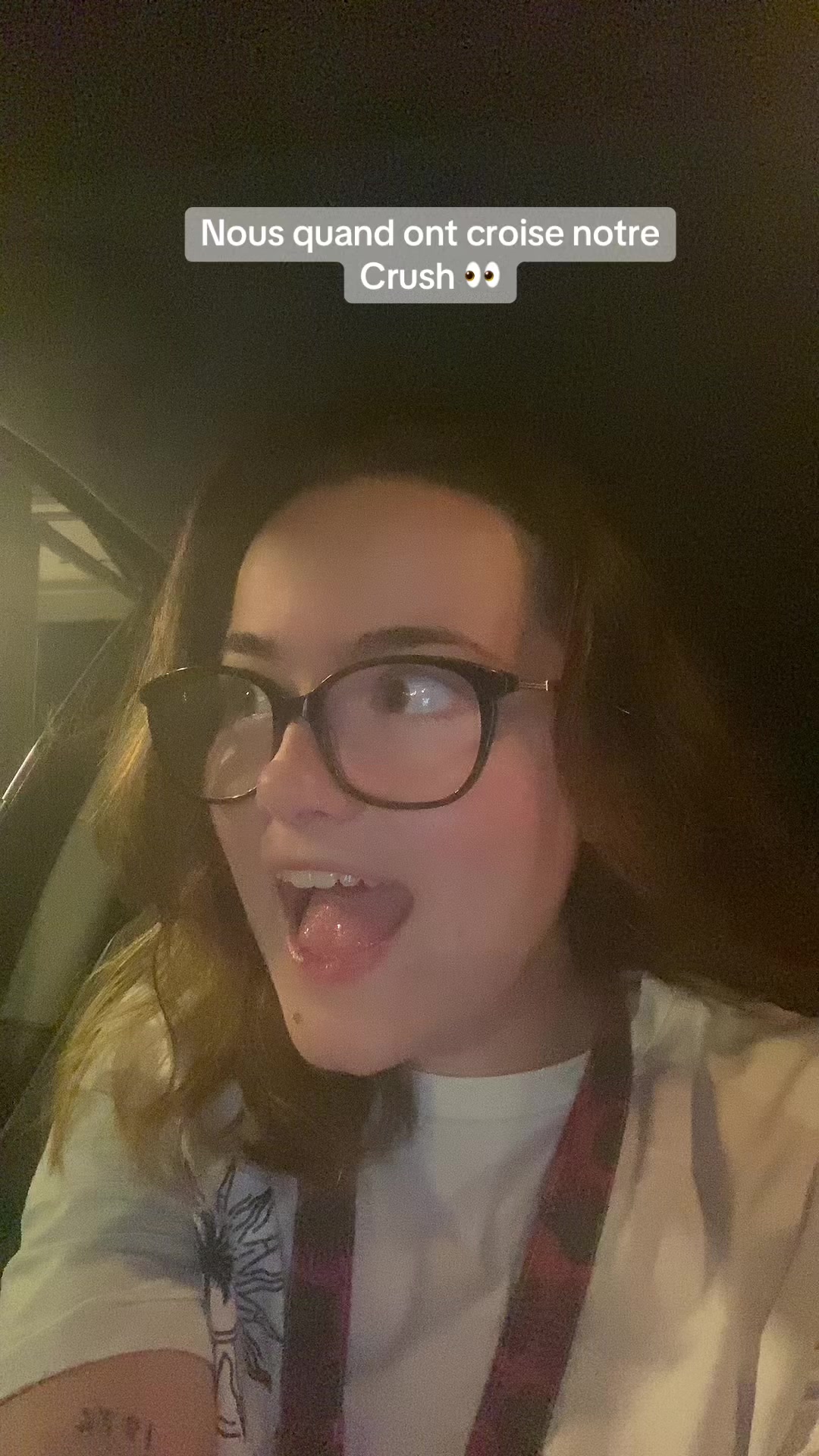 @marionbcrn