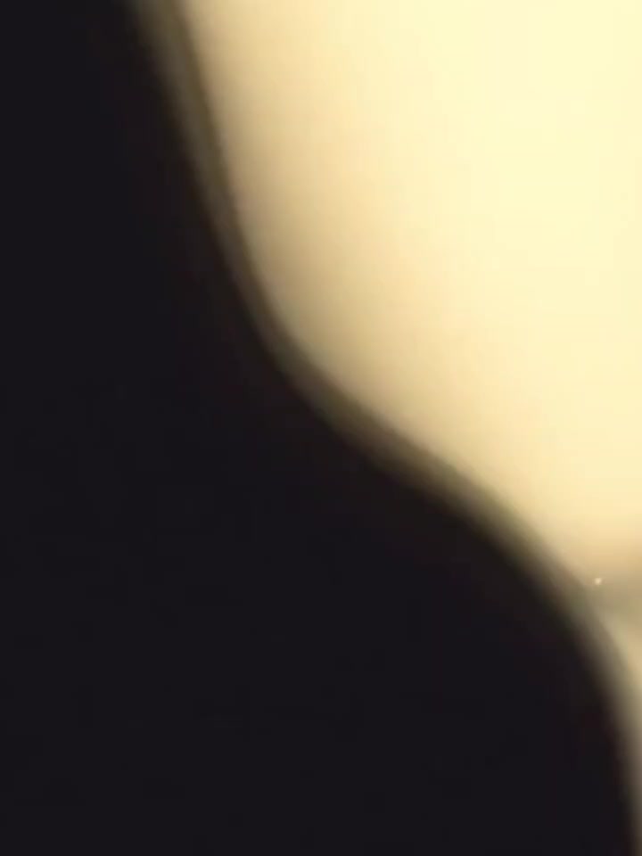 @Eᴀʀʟʏ Bɪʀᴅ_🐣