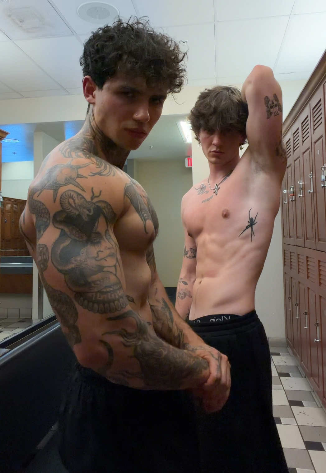 @Mattiabrescianini
