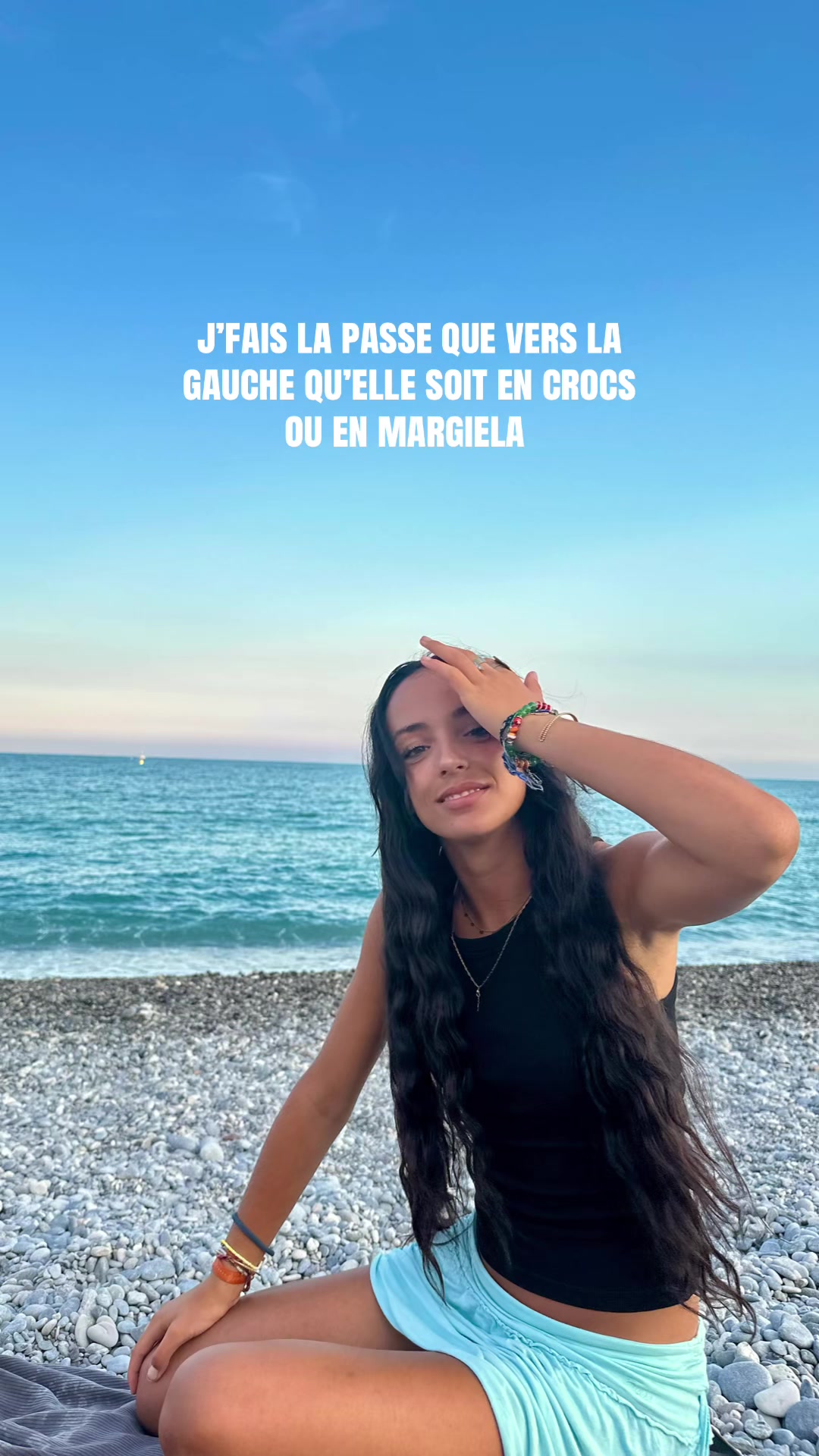 @𝓷𝓮𝓲𝓵𝓲𝓽𝓪