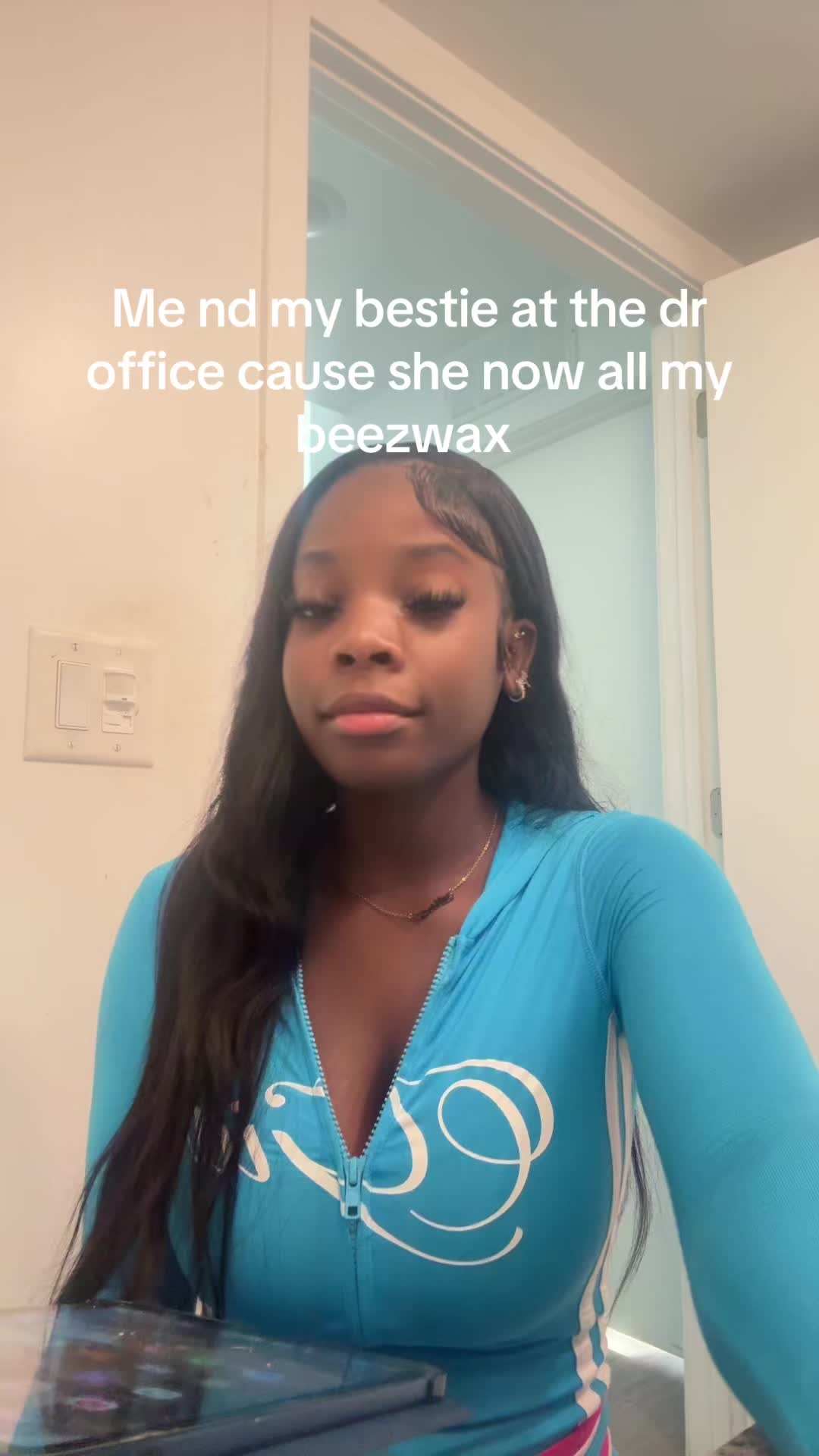 @gglorykid